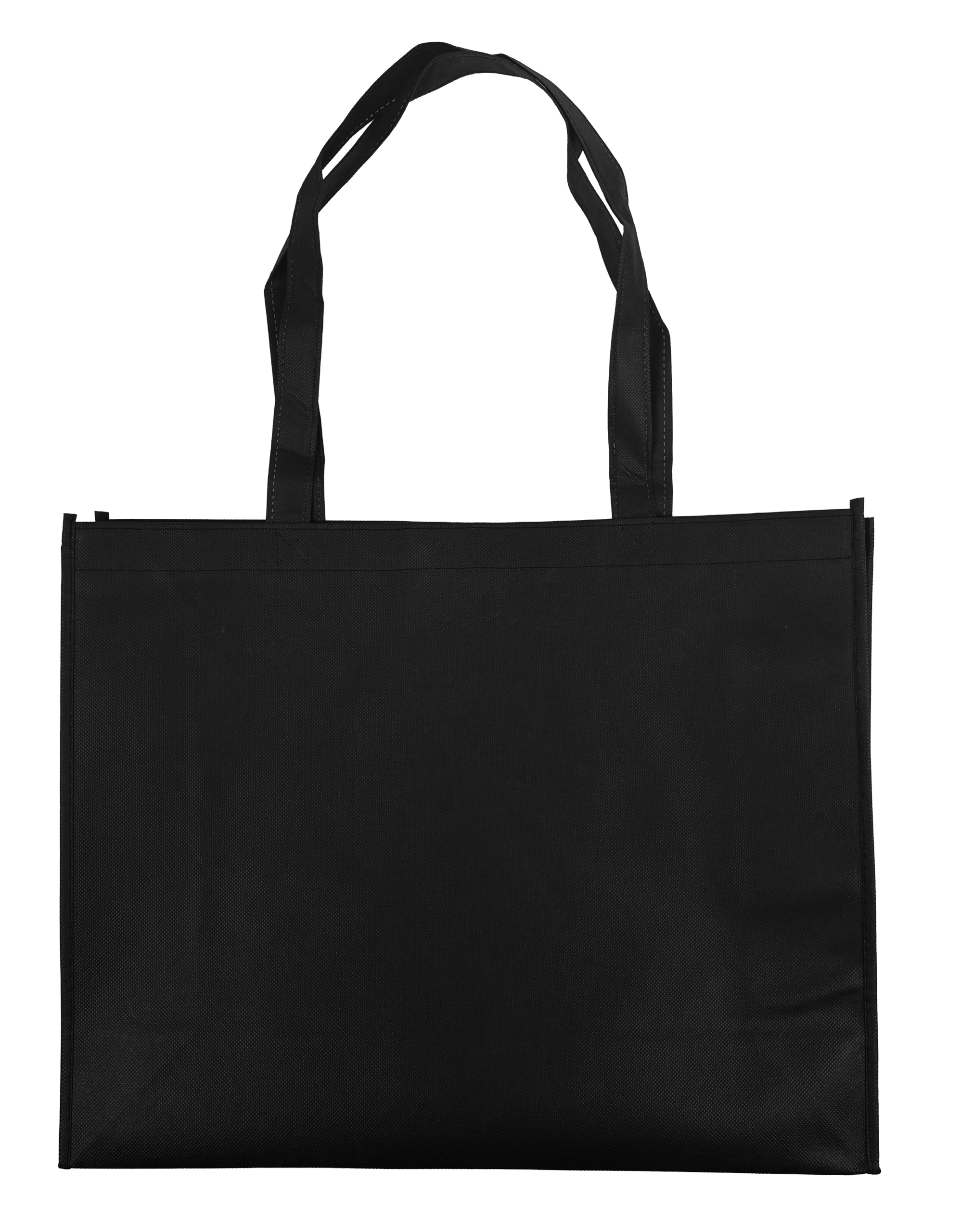 Non-woven bloktas | 1739-02