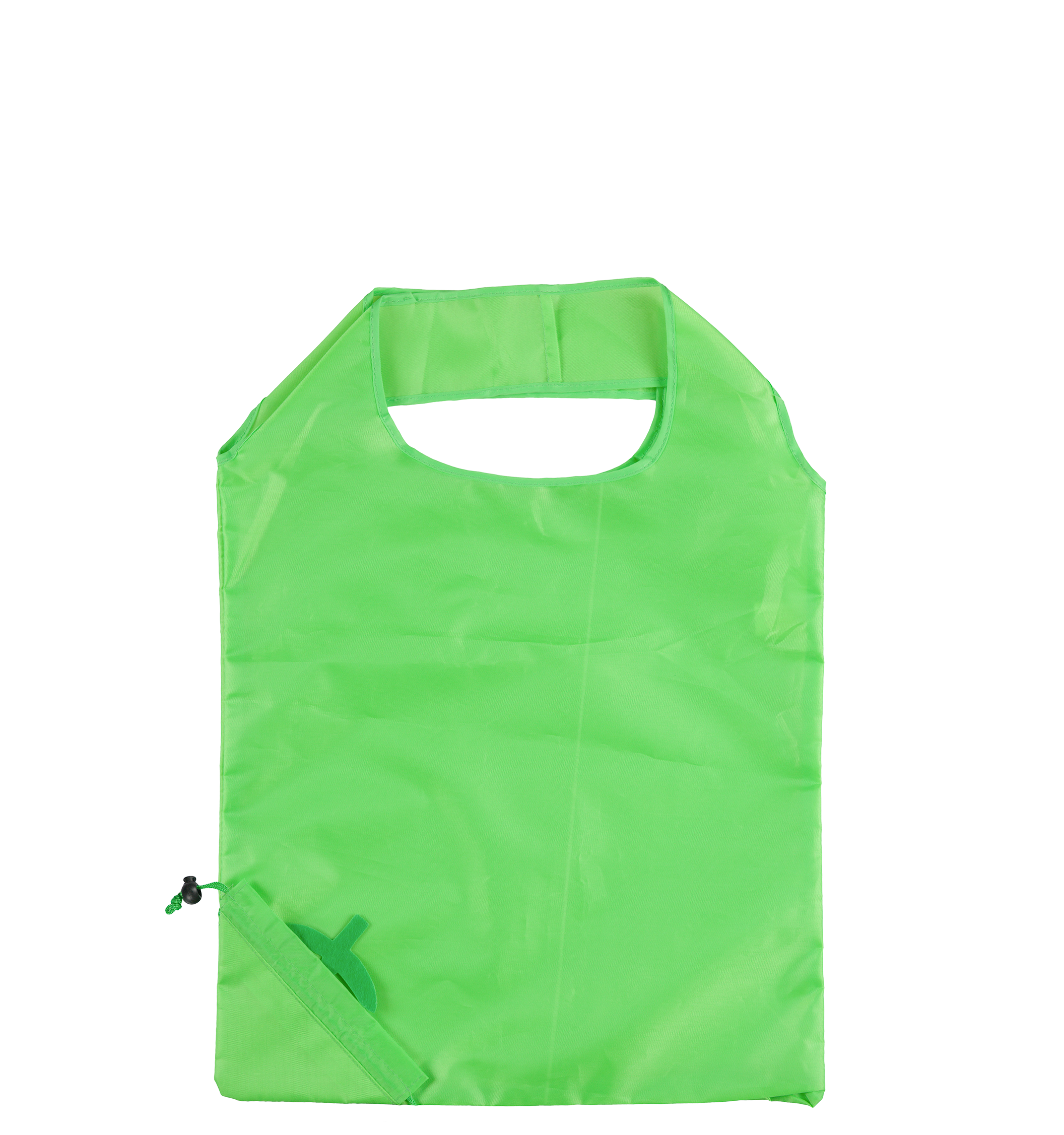 Polyester Opvouw Tas | Appel