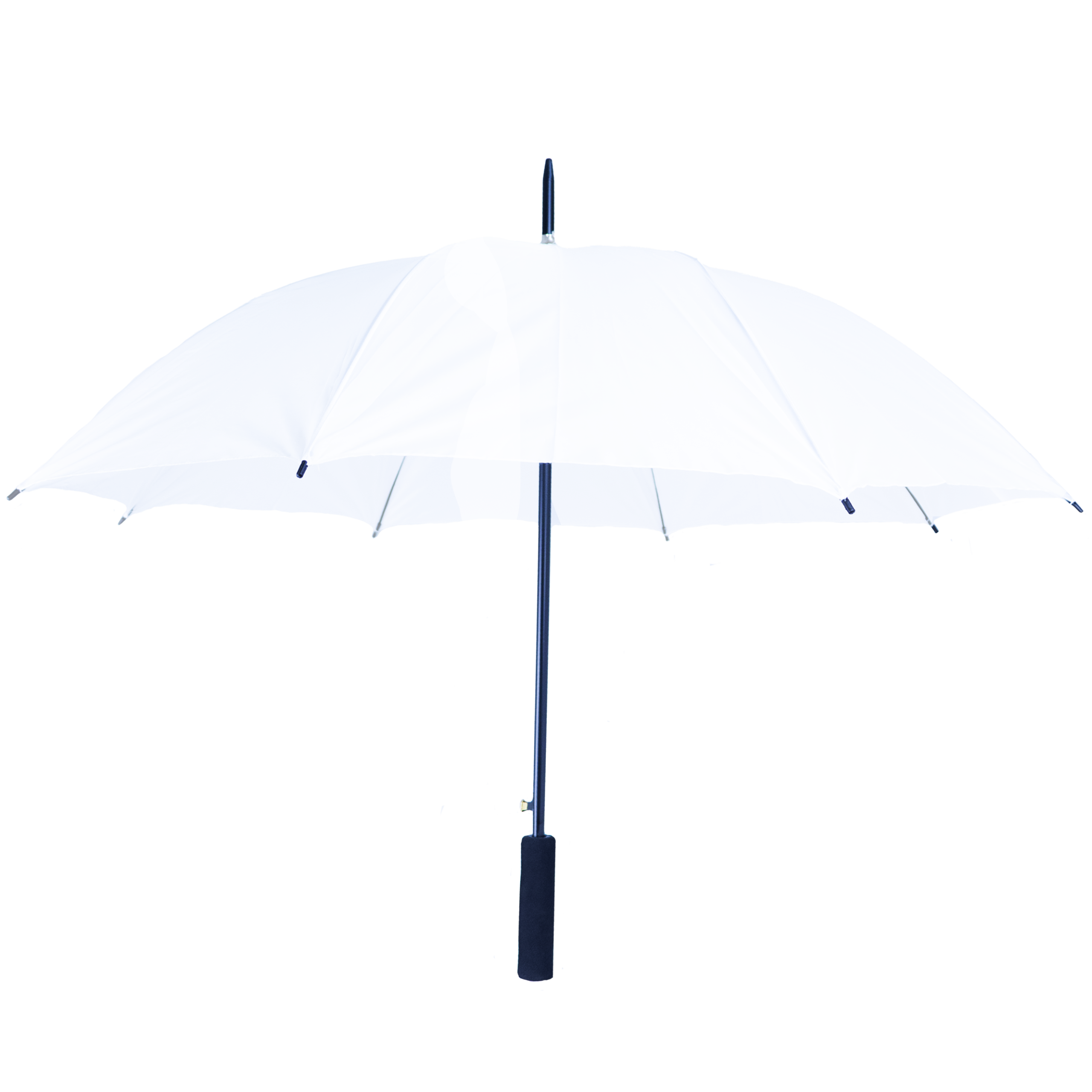 Paraplu | 8010 | Wit