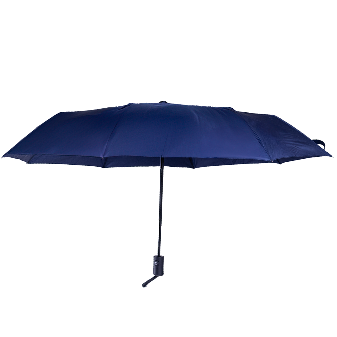 Paraplu | 8110 | Blauw